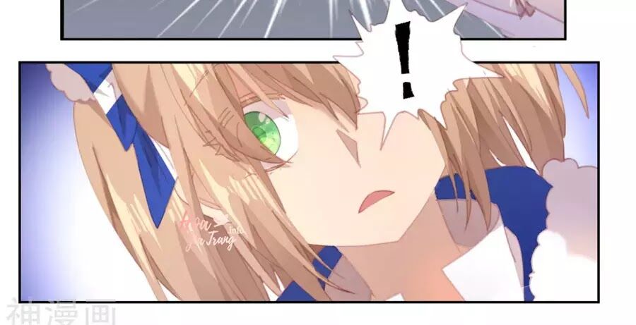 thanh âm giai điệu phản công chapter 66 21