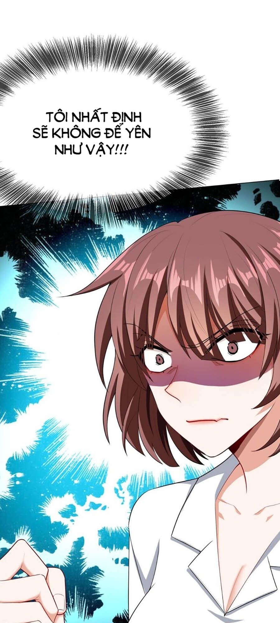 kế hoạch công lược của cô vợ gả thay chapter 19 35