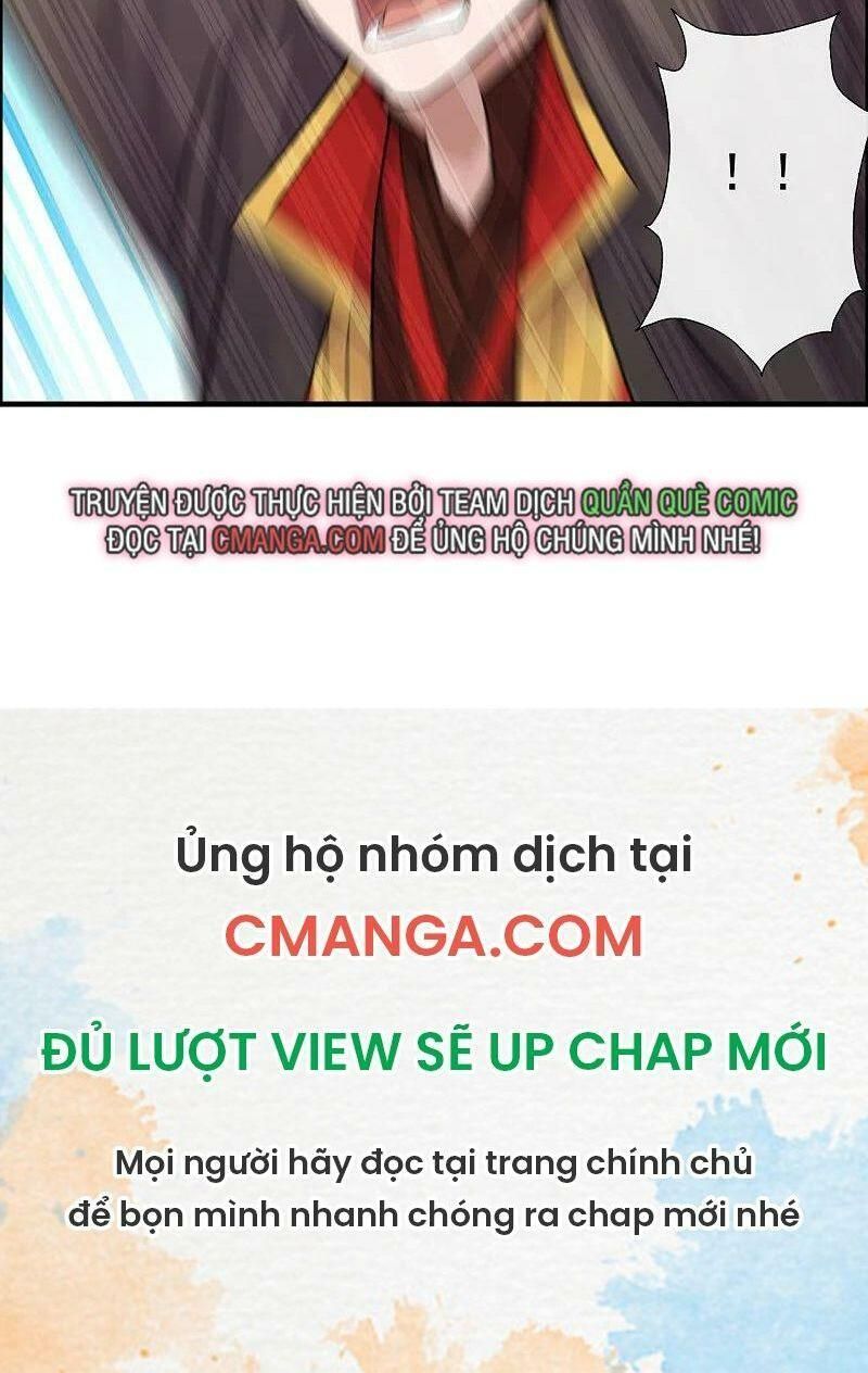 tiên võ đế tôn chapter 187 35
