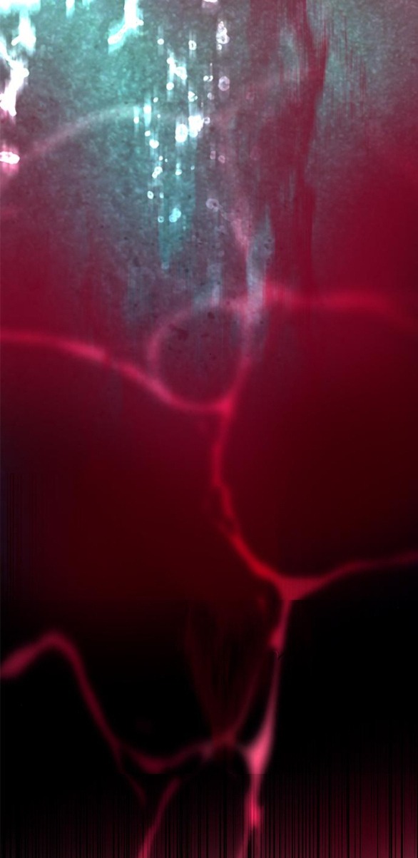 Cạm Bẫy chapter 190.2 32