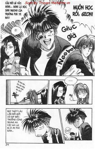 lights out chapter 31 10