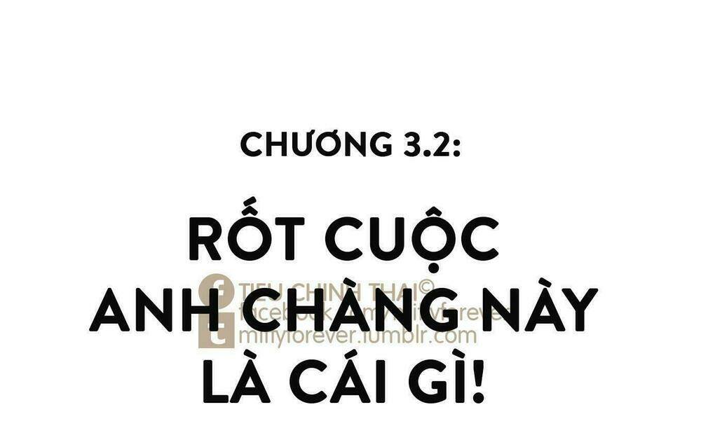 mục linh chapter 3.2 1