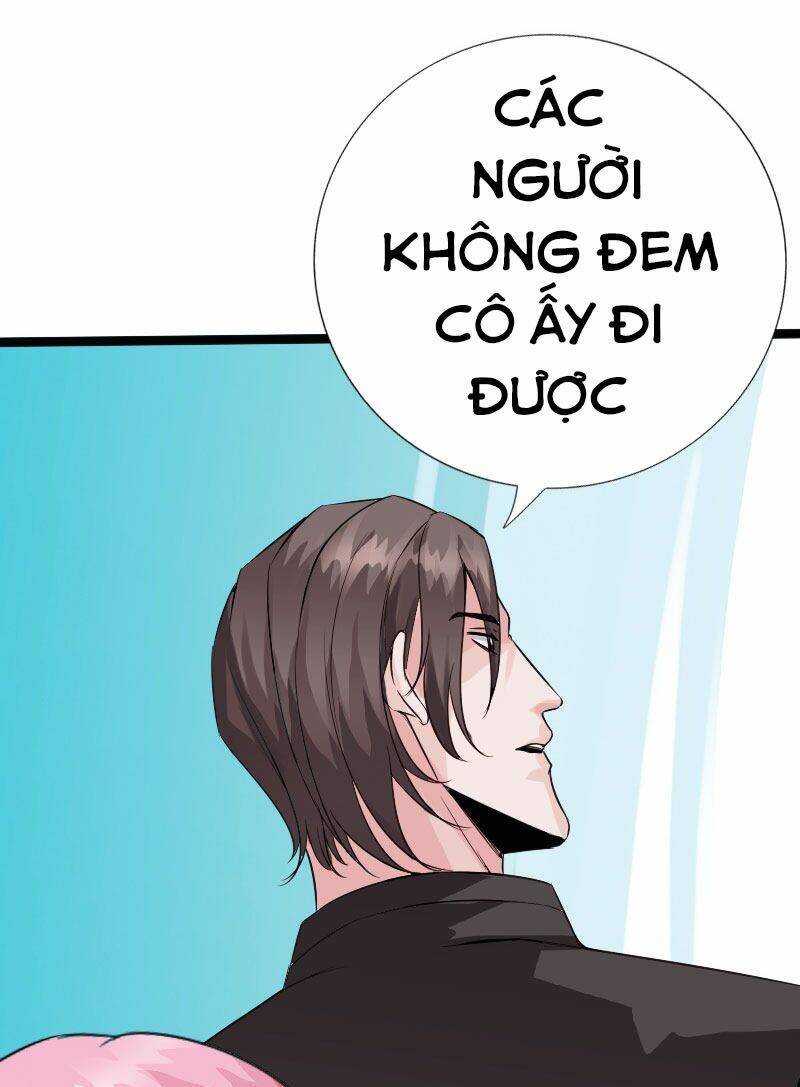 tuyệt phẩm tà thiếu chapter 132 26