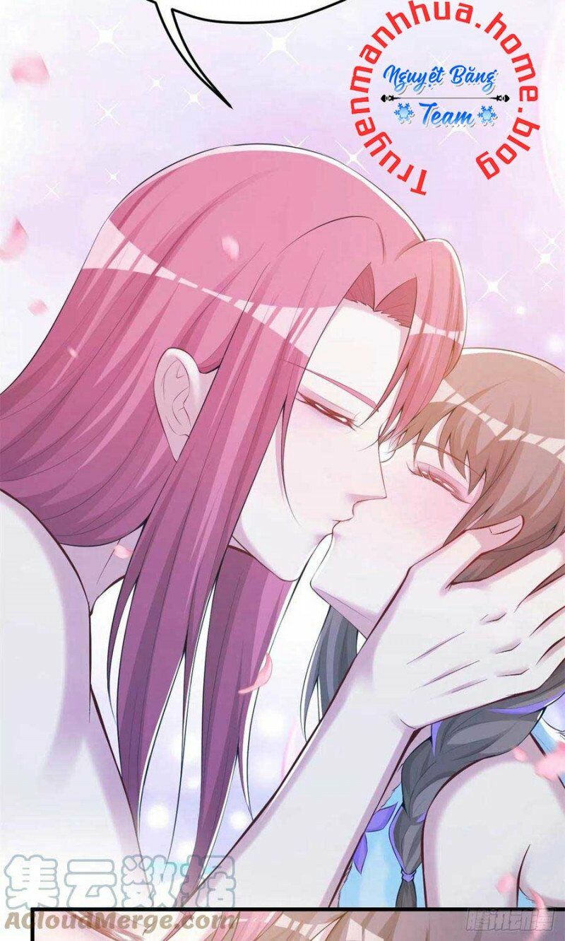 [16+] thảnh thơi thú thế chủng chủng điền, sinh sinh tể chapter 326 34