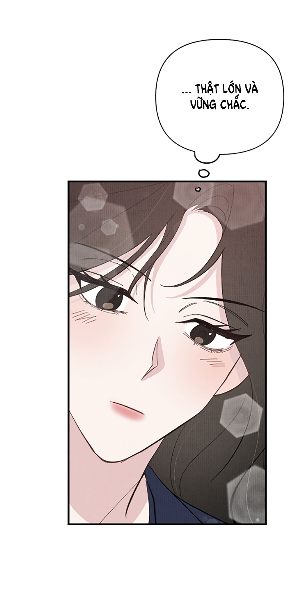 [18+] cuộc hôn nhân chính trị chapter 9.1 20