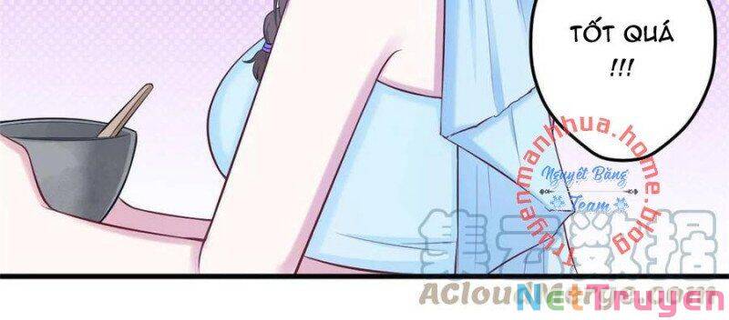 [16+] thảnh thơi thú thế chủng chủng điền, sinh sinh tể chapter 362 8