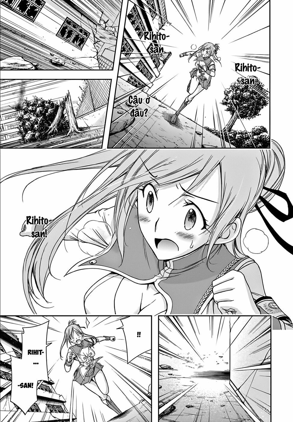 kích trụy vương huyền thoại chapter 26 25