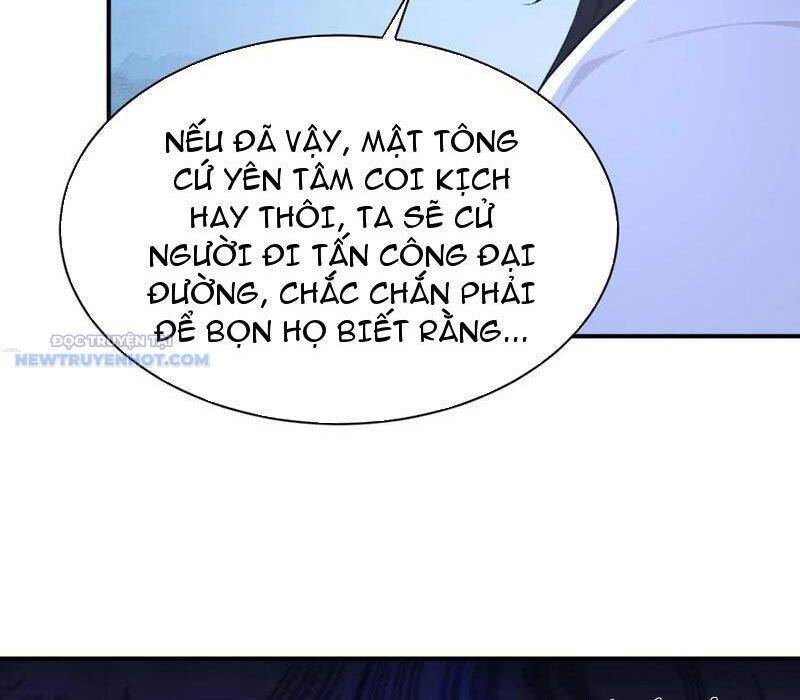 ta thực sự không muốn làm thần tiên chapter 89 66