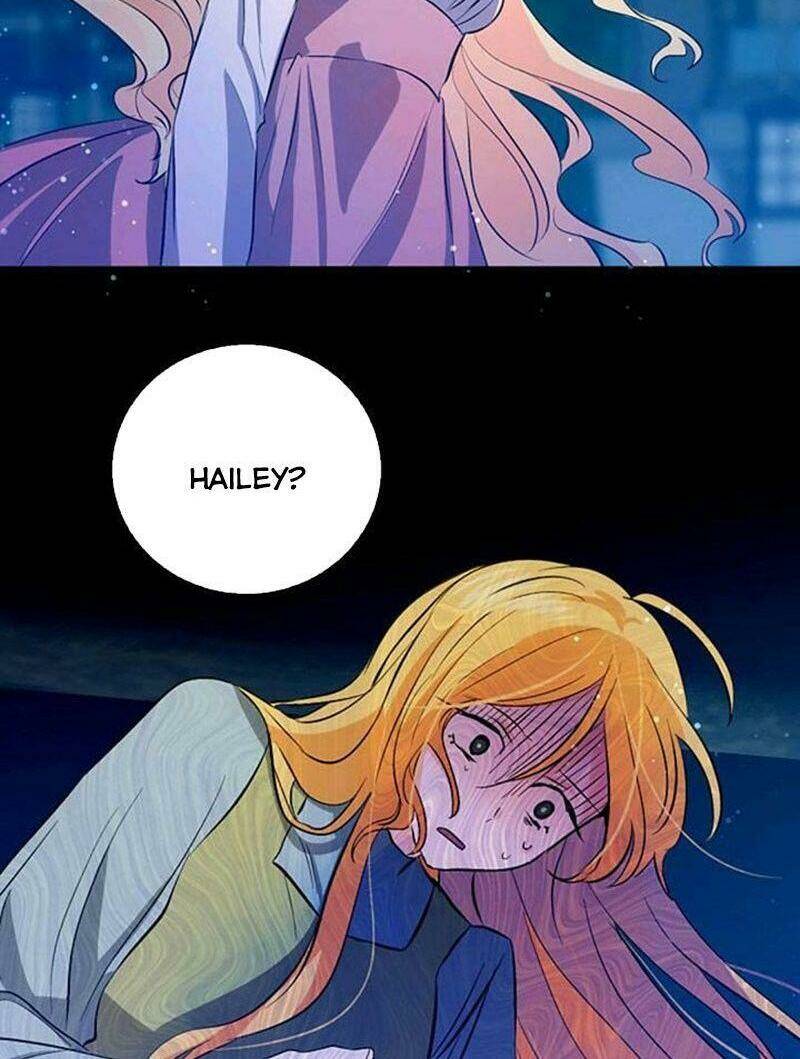 tôi là bạn gái cũ của một người lính chapter 56 22