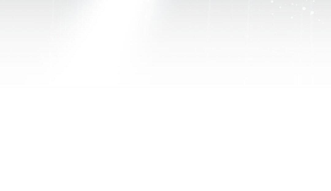 macguffin chapter 27 8