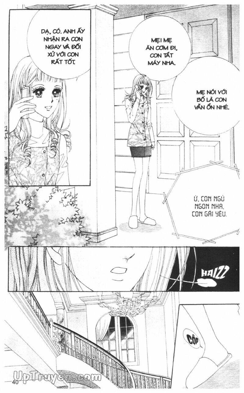 vợ chồng trẻ con bản đẹp chapter 2 37