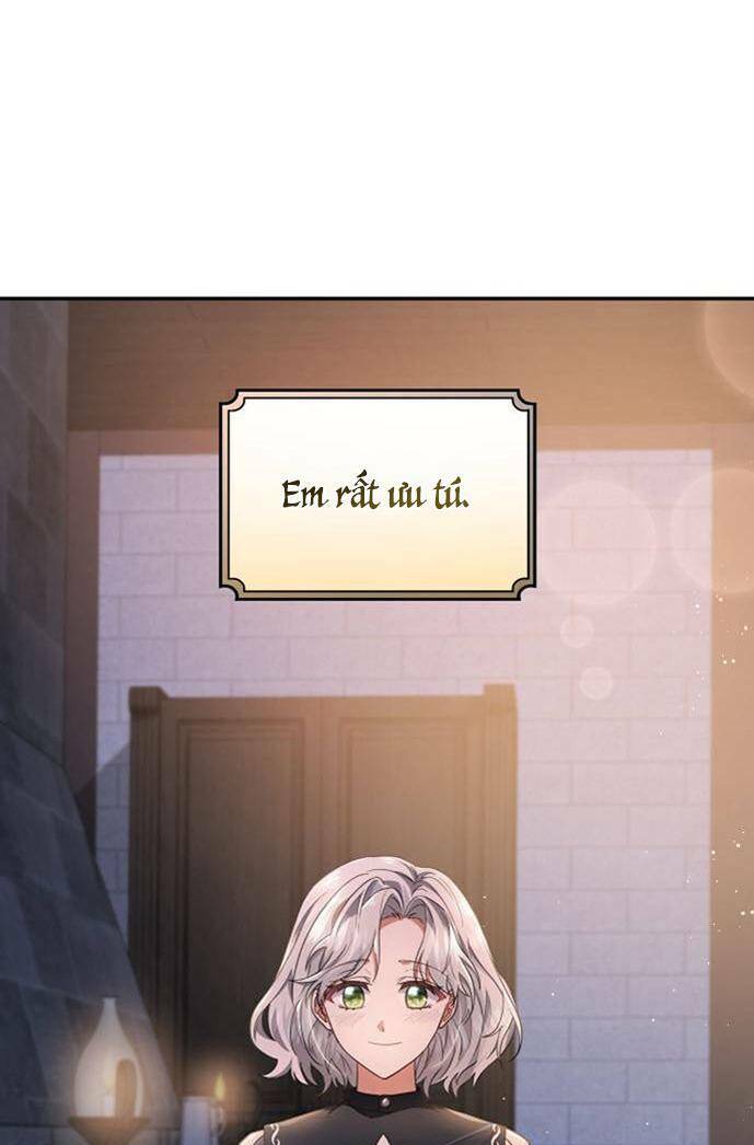 'di vật' melvin để lại chapter 11 48