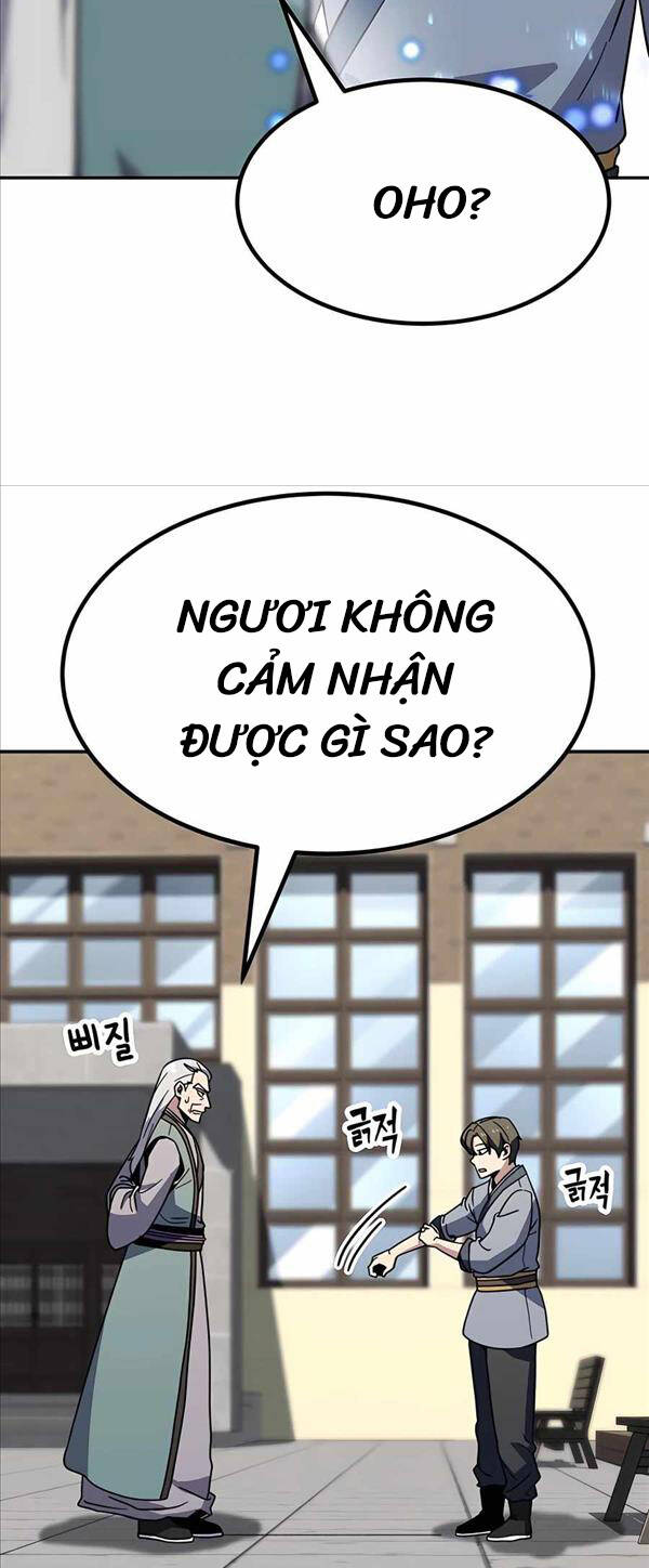 hiệp sĩ xương khô chapter 6 119
