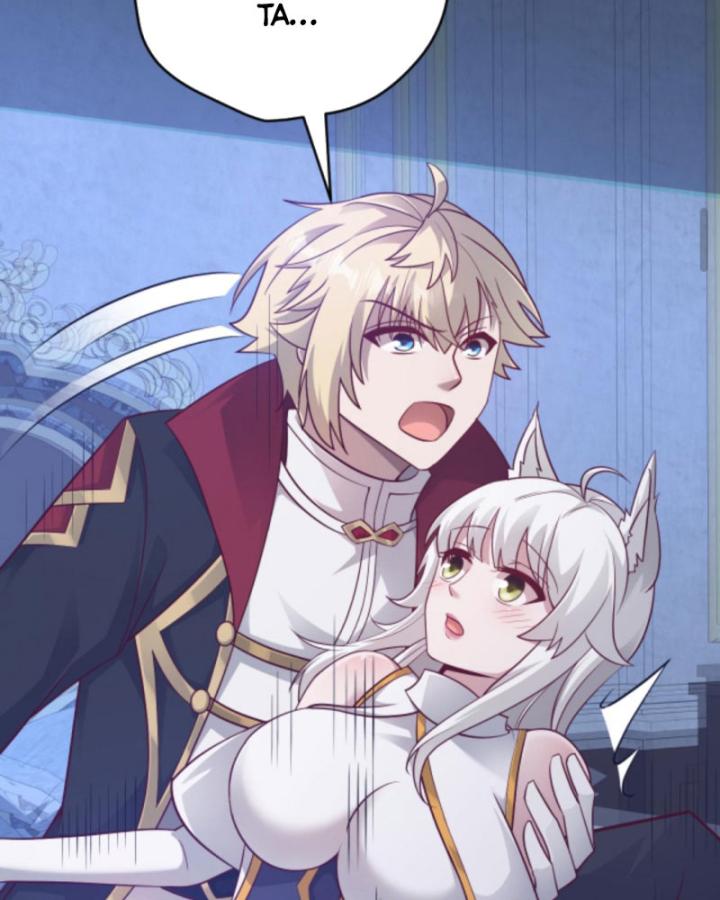 người chơi và nhân vật chính đều muốn làm hại ta chapter 100 20