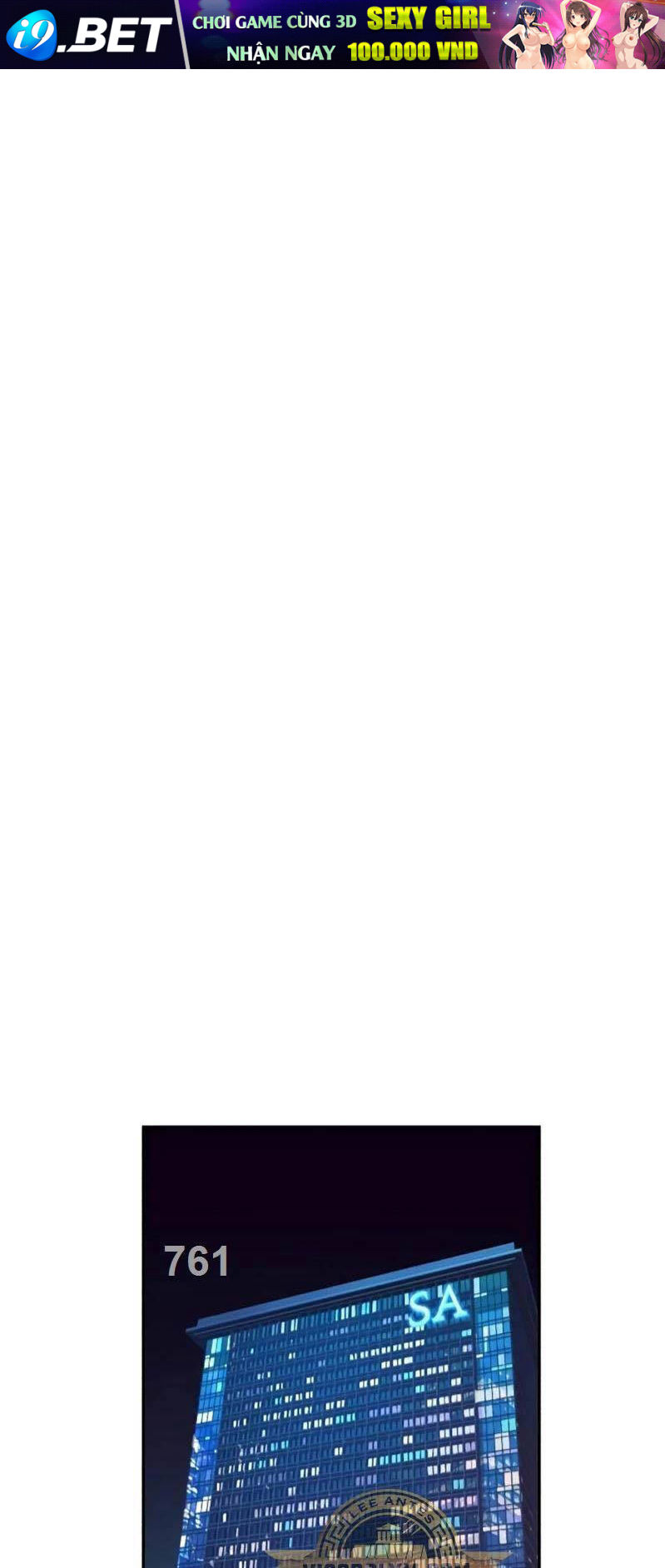 bạn học tôi là lính đánh thuê chapter 182 1