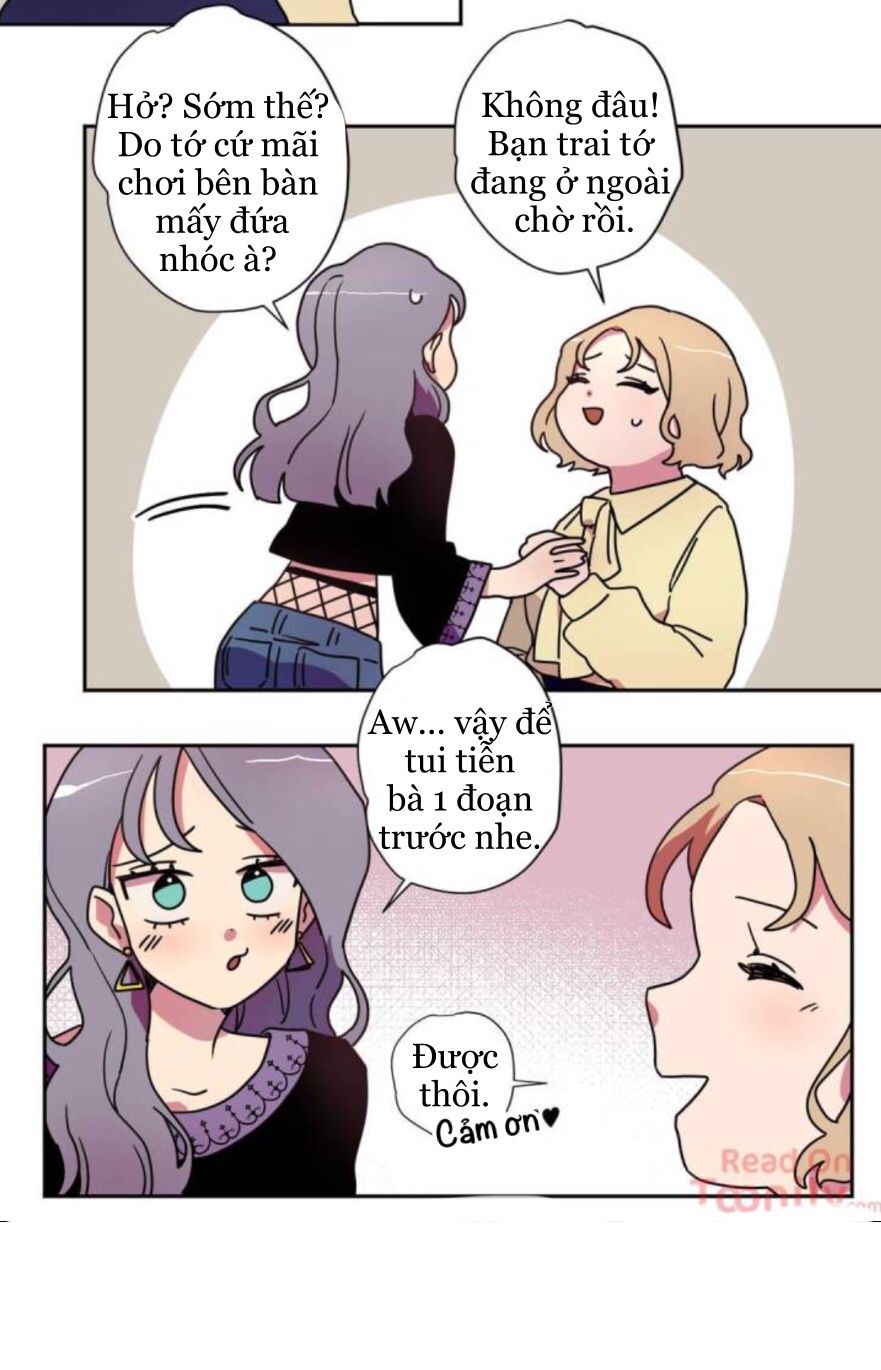 mảnh ghép o bị khuyết chapter 3 16