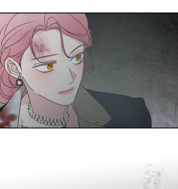 gia đình chồng bị ám ảnh bởi tôi chapter 116.2 27