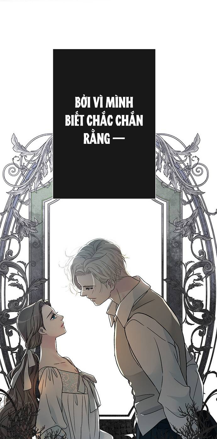 hoàng tử phiền toái chapter 86 12