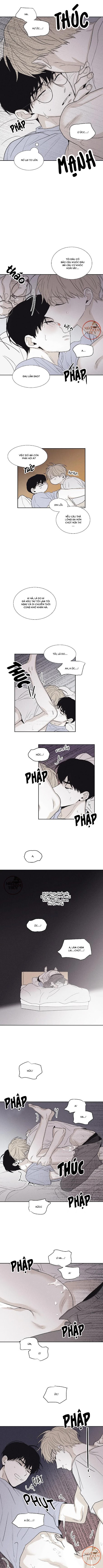 chiếu tướng chapter 60 4