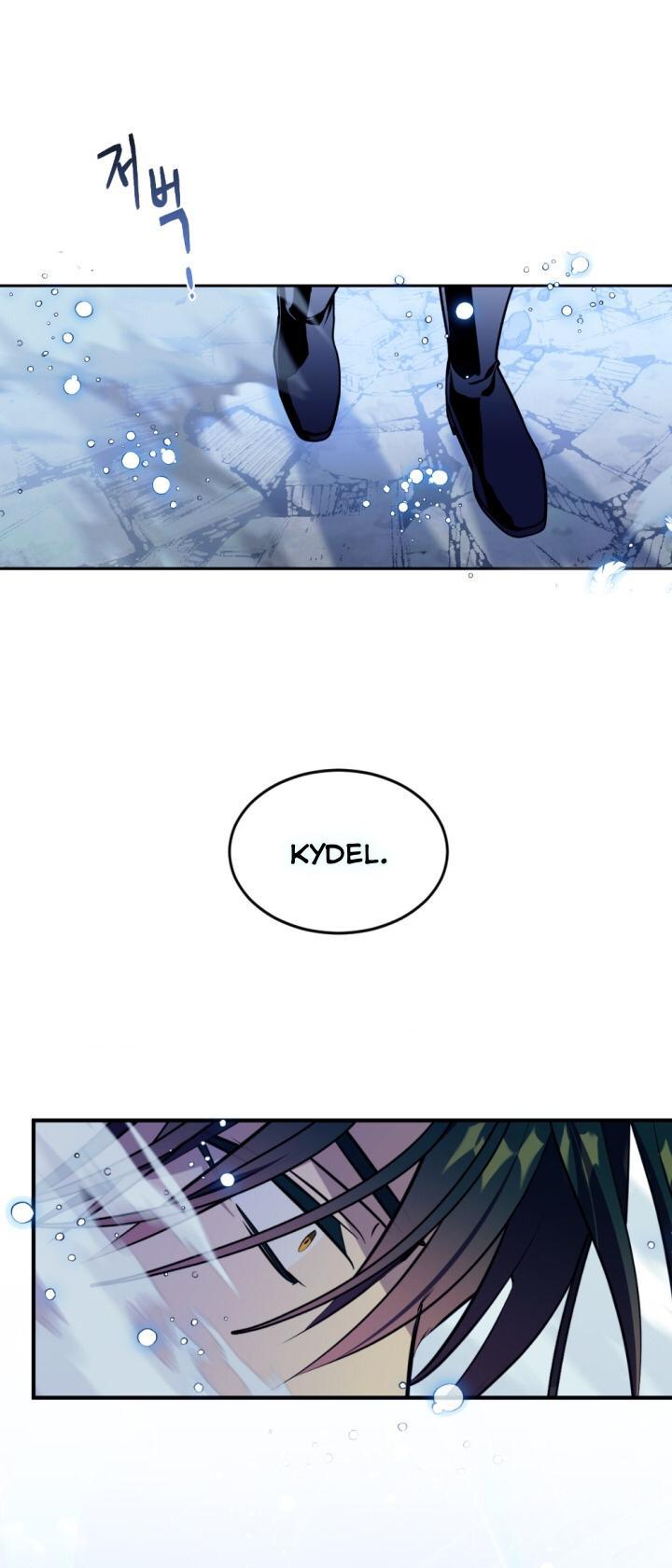 nguyện ước vô vọng của ma nữ chapter 124 27