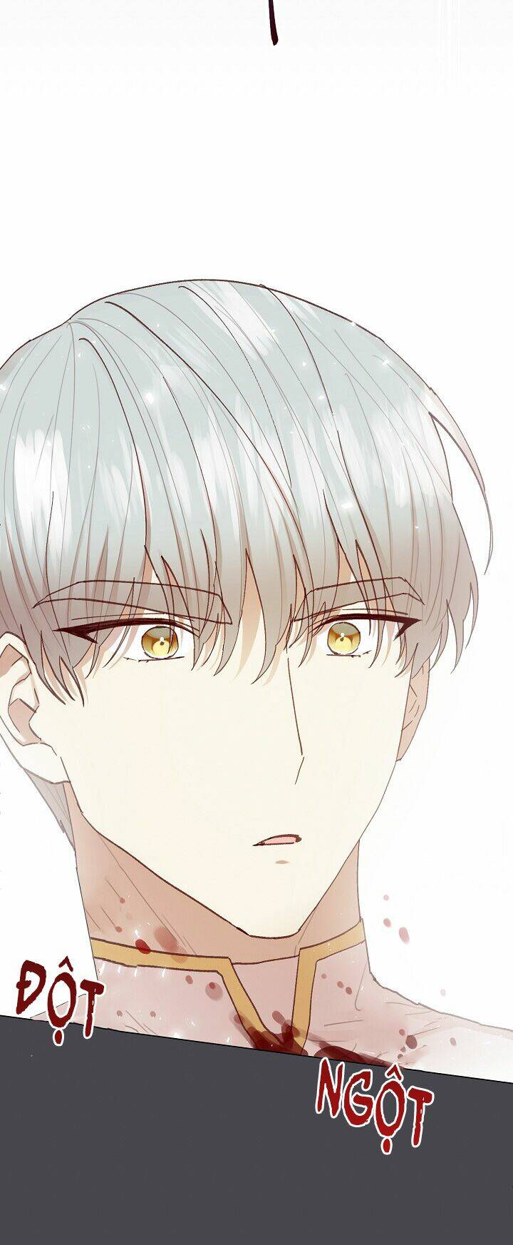 vẻ đẹp của ác ma chapter 14 21