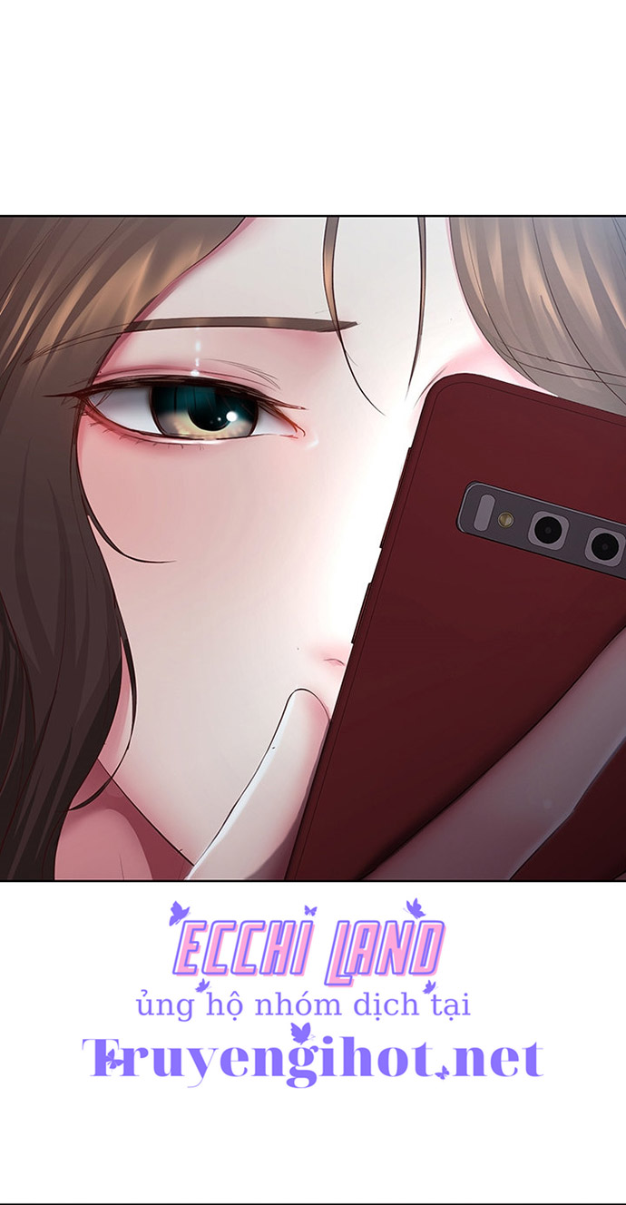 nhật ký nội trú chapter 88.2 7