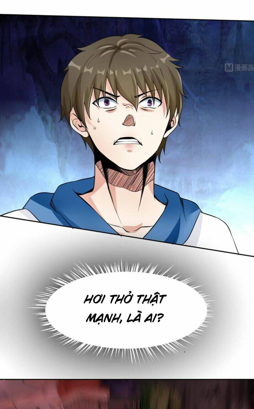 hắn là long ngạo thiên chapter 70 3