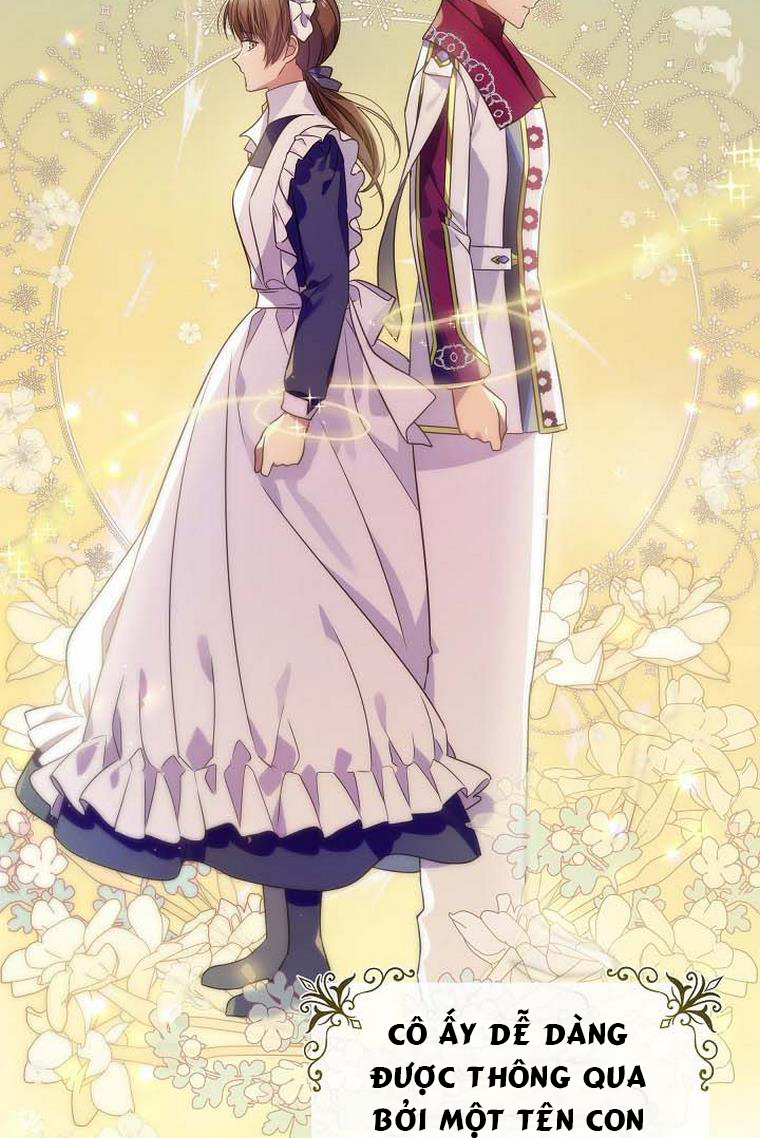 tôi đã ở đây ngay từ ban đầu chapter 18 51