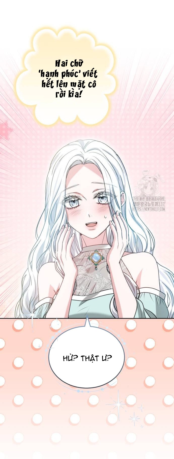 Cướp Dâu chapter 77.1 26
