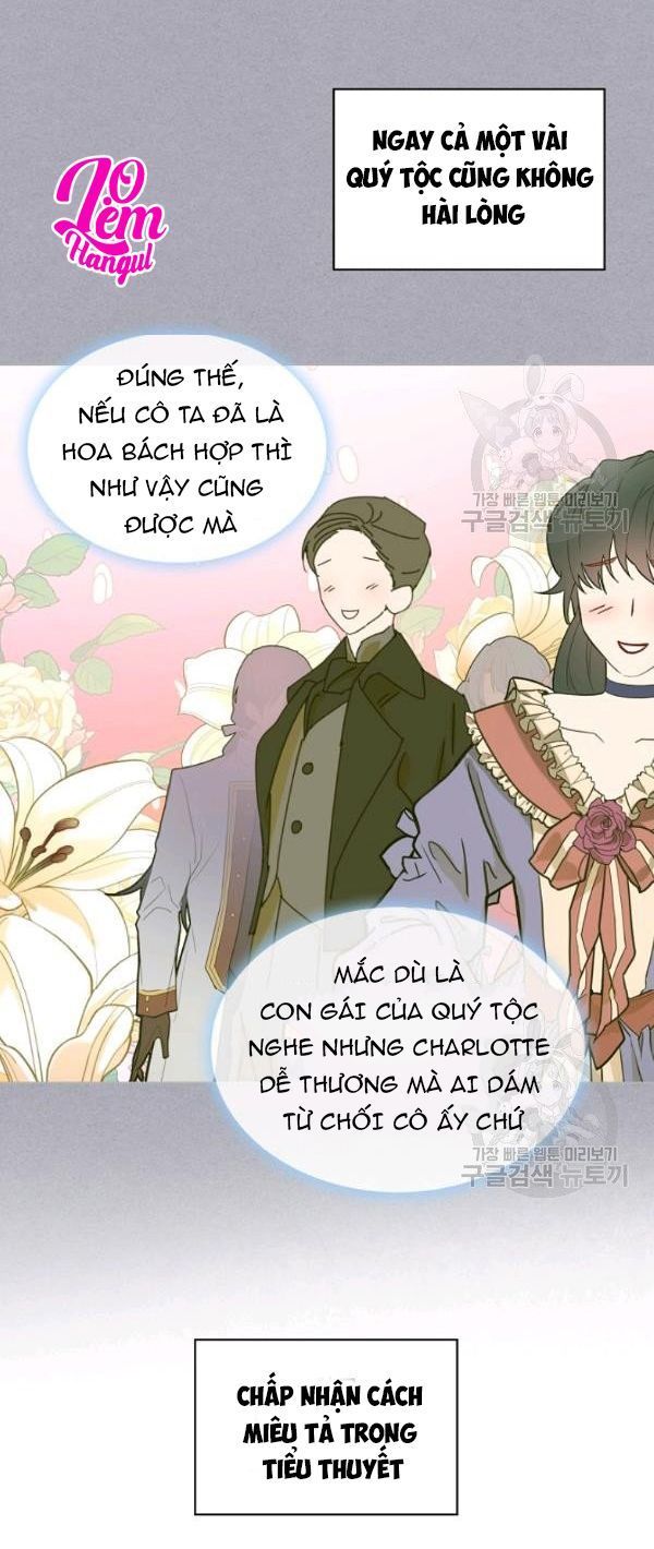 kẻ tạo ra ác nữ chapter 25 38