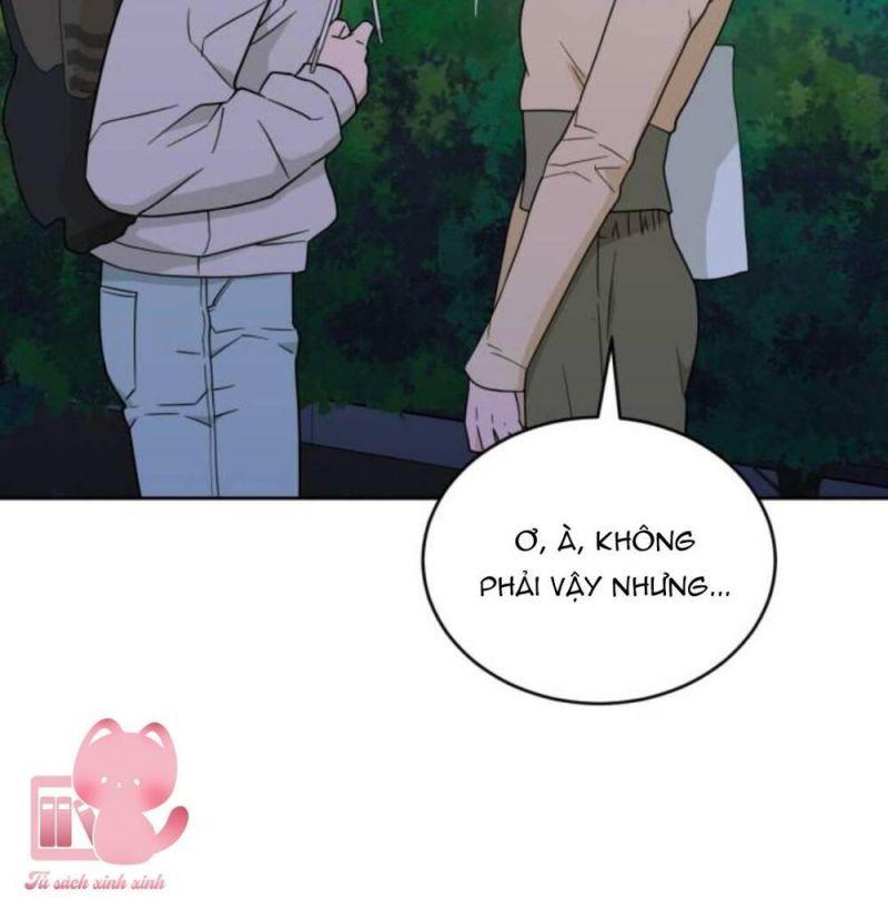 vận may không ngờ chapter 39 37