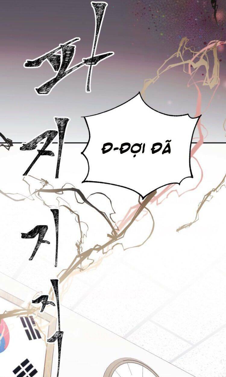 baby dragon chapter 1 56