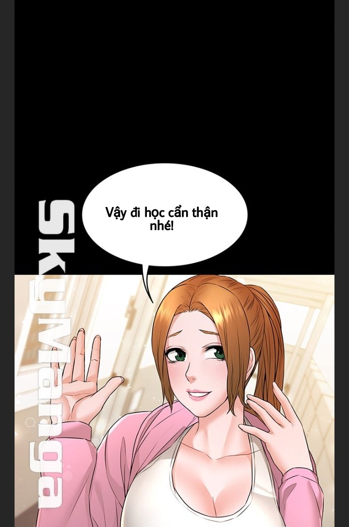 hai hộ gia đình chapter 8 88