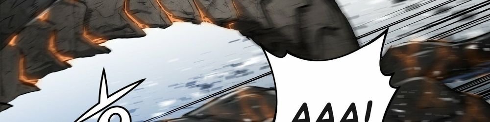 tam tuyệt tại dị giới chapter 96 298