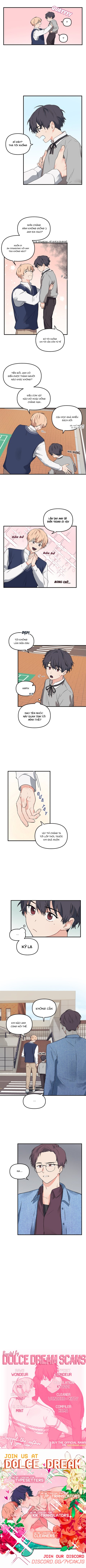 blood and love chapter 3 7