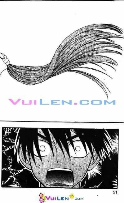 tiên nữ giáng trần chapter 11 51