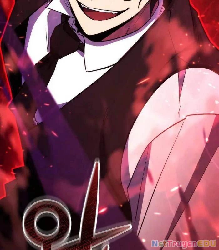 giả vờ làm kẻ vô dụng ở học đường chapter 99 23