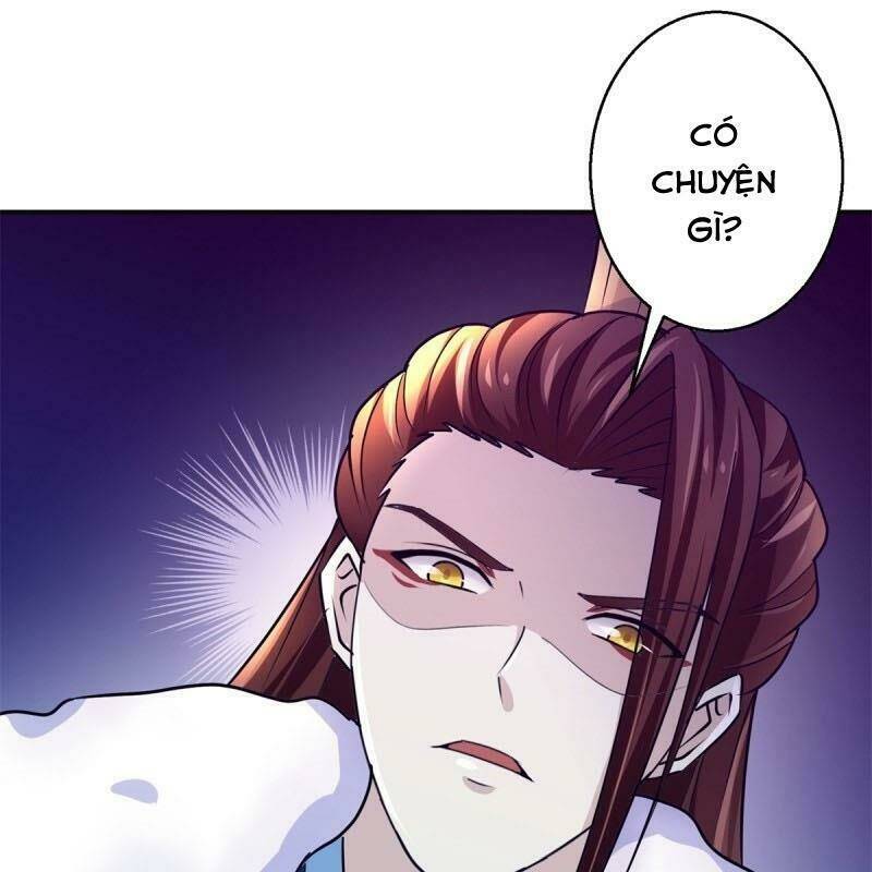 cửu dương đế tôn chapter 156 25