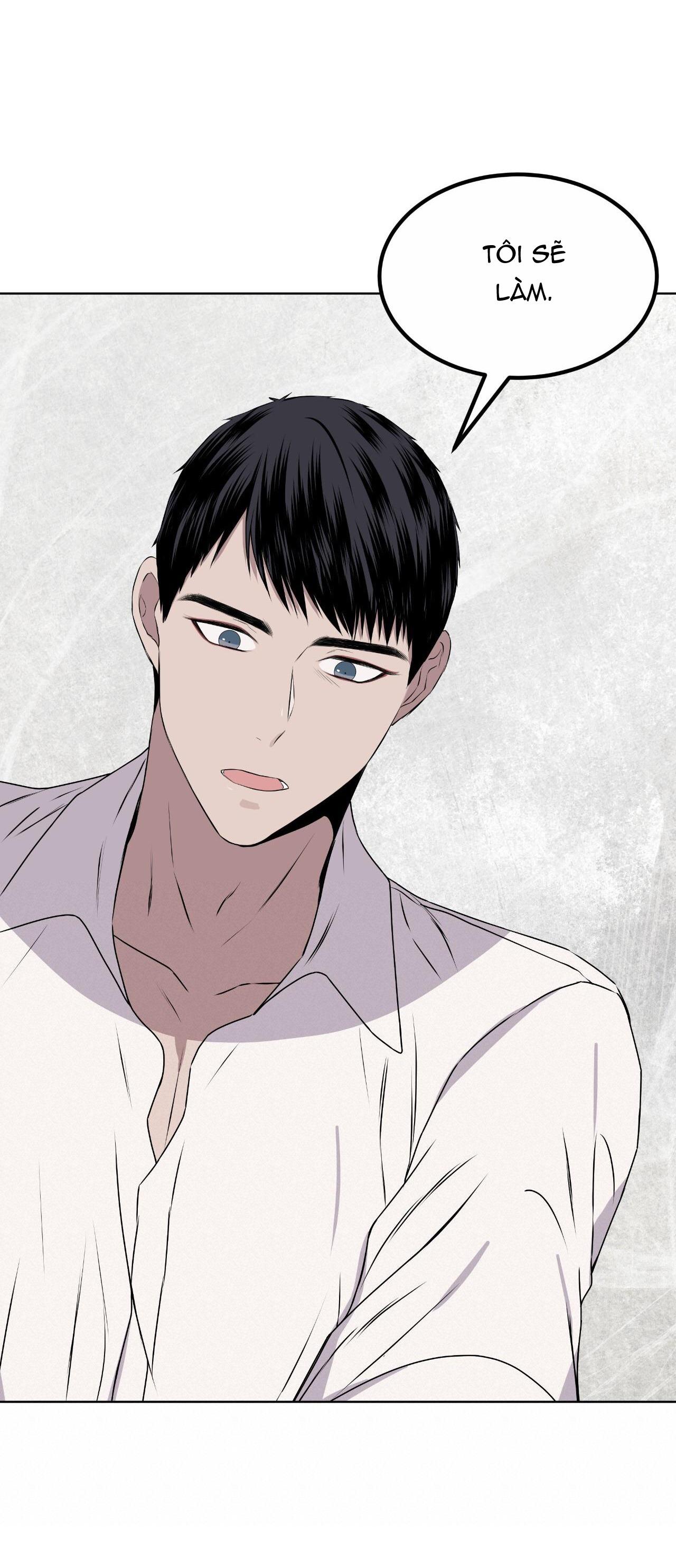 rừng biển [bl] chapter 39 22