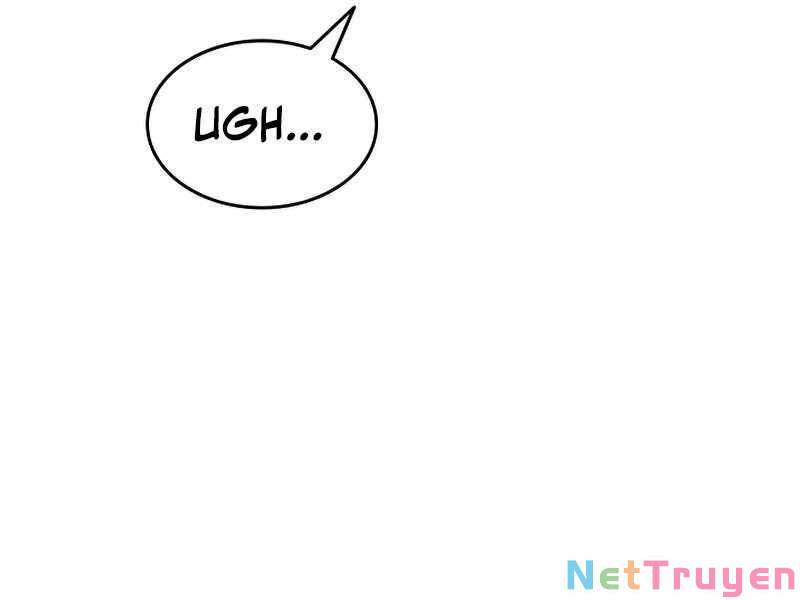 tôi là lính mới chapter 107 151