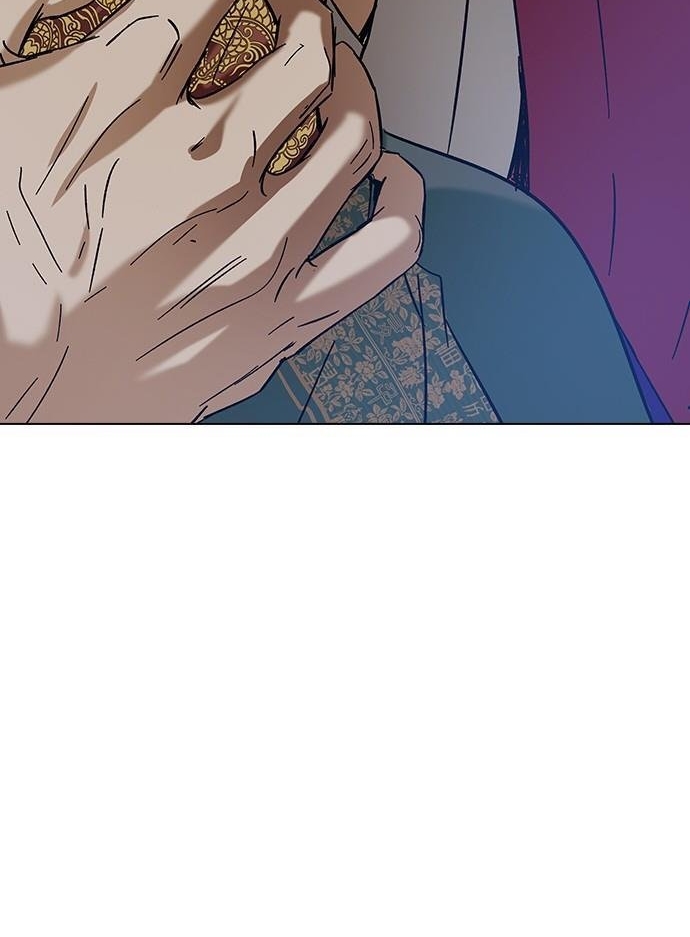 nhân duyên kiếp trước chapter 75.2 37