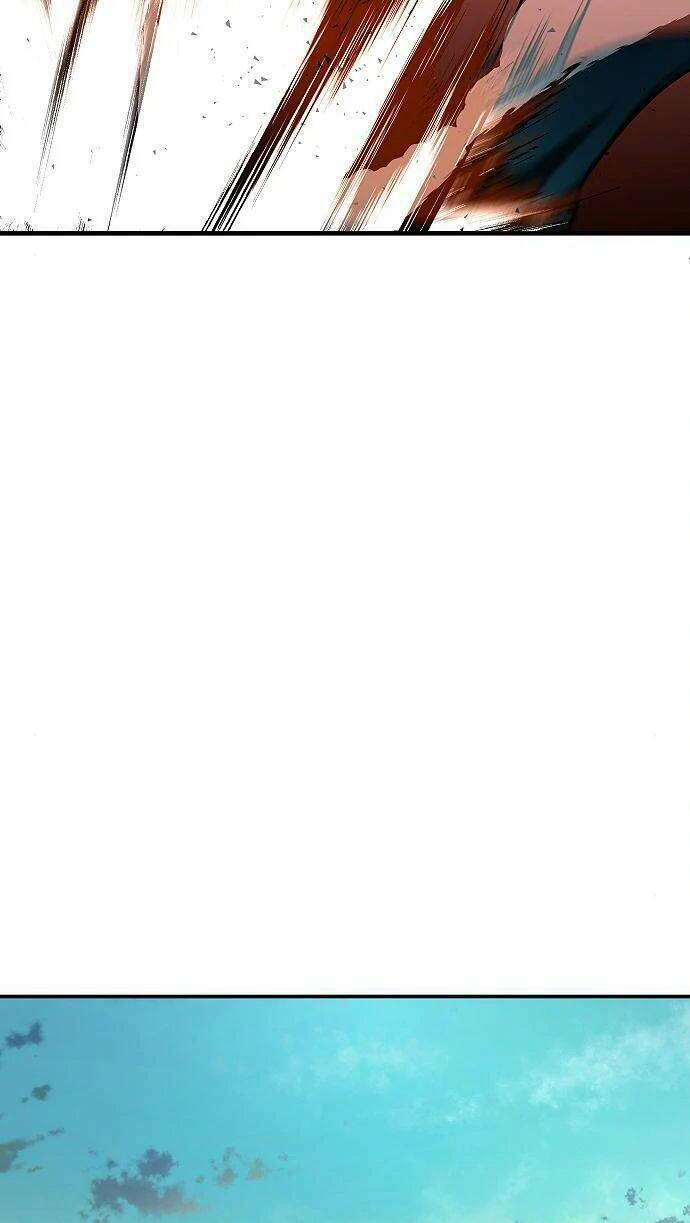 săn lùng nữ chúa chapter 4 29