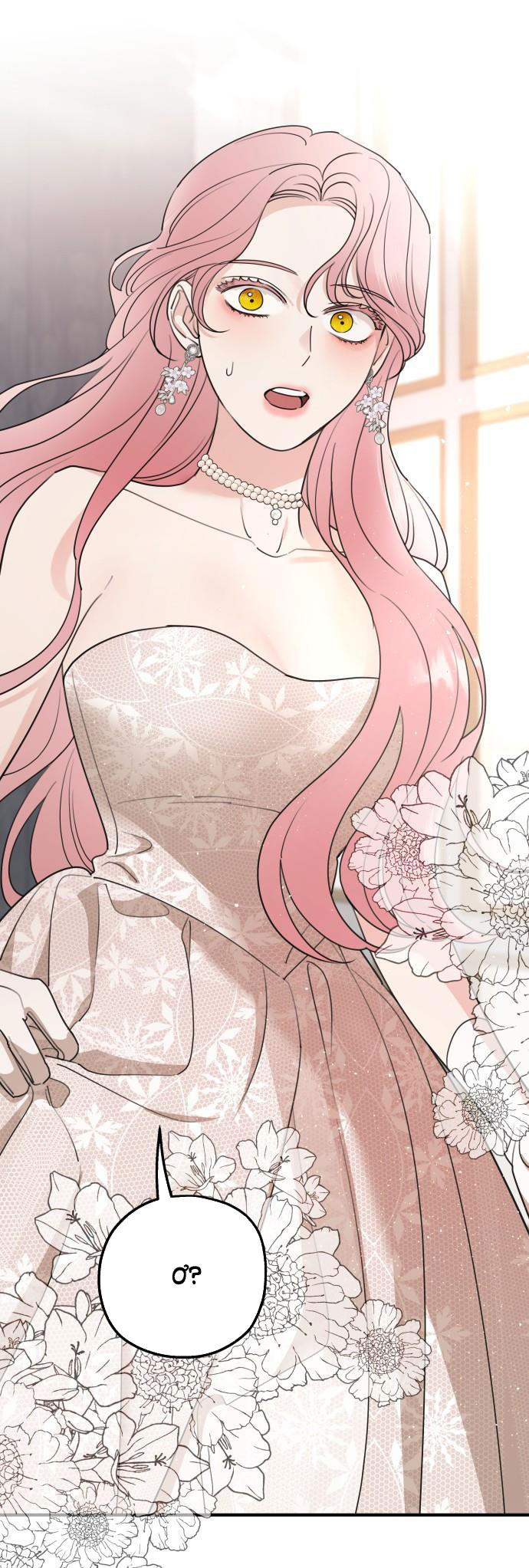 gia đình chồng bị ám ảnh bởi tôi chapter 73.2 39