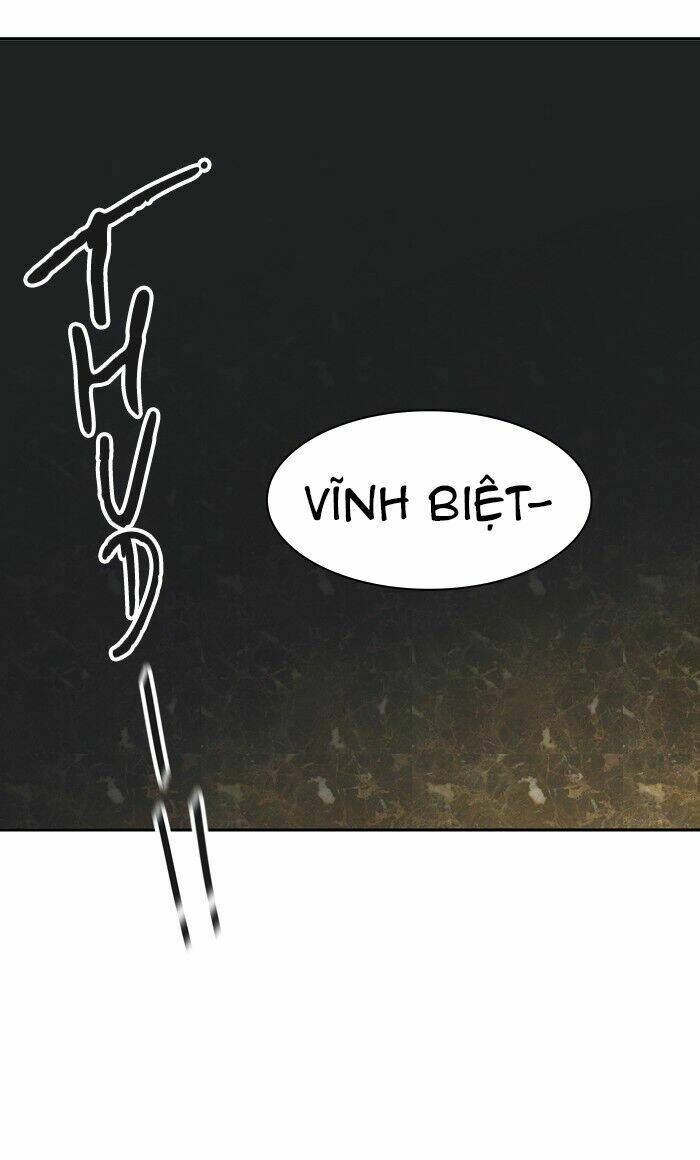 cuộc chiến trong tòa tháp chapter 383 93