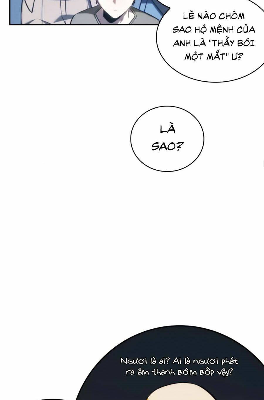 toàn trí độc giả - omniscient reader chapter 33 52