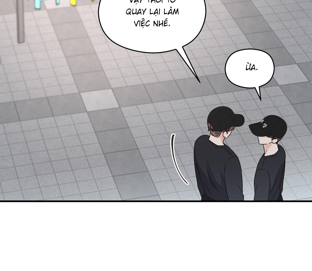 phức cảm tự ti của omega chapter 38 4