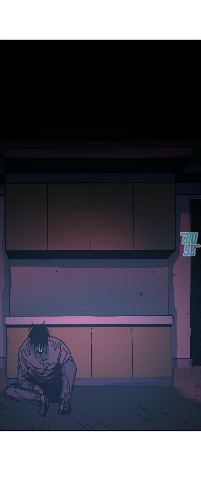 dục vọng chết người chapter 36 55