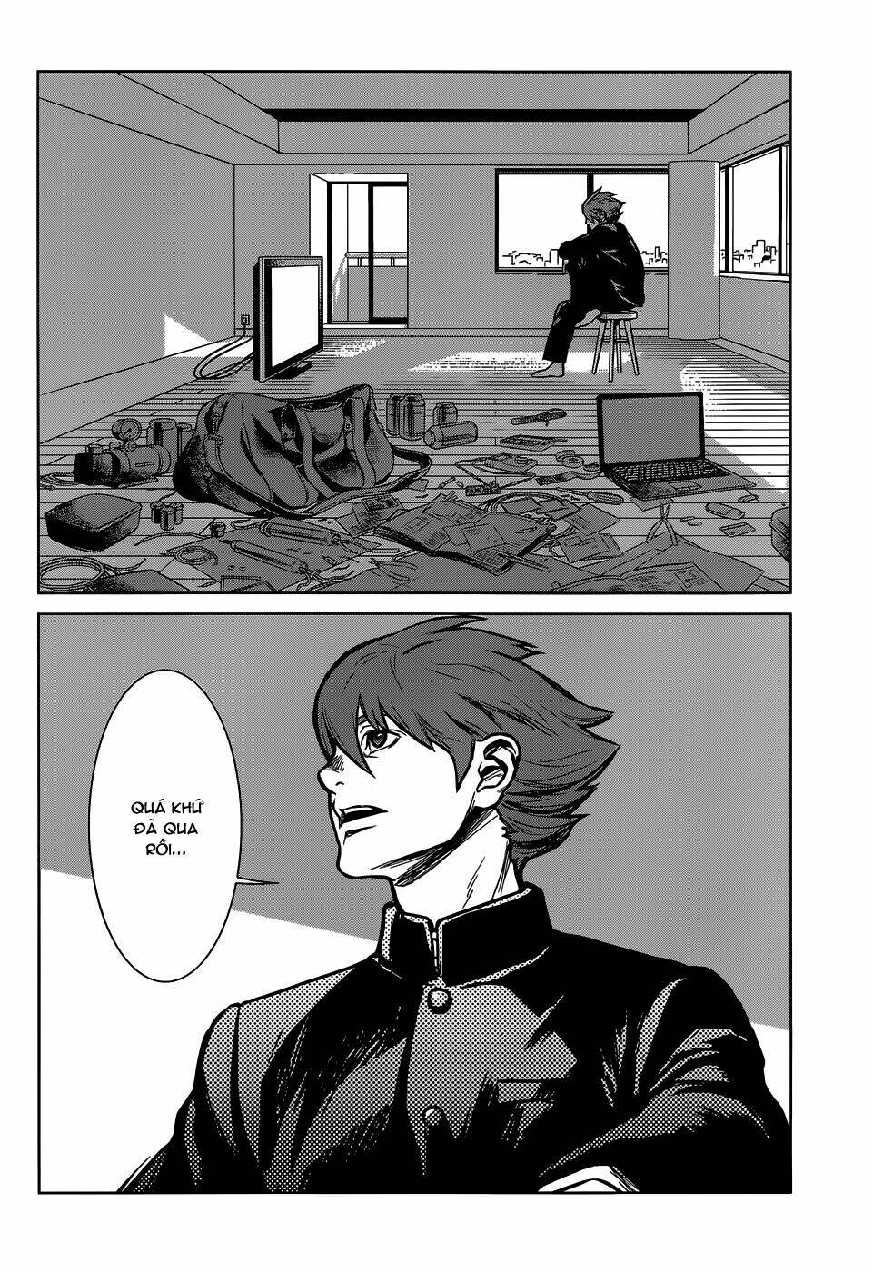 009 re - cyborg chapter 1 48