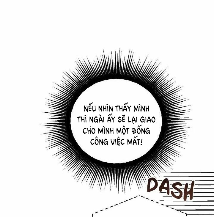 tôi là fan cứng hoàng tử chapter 74.2 11