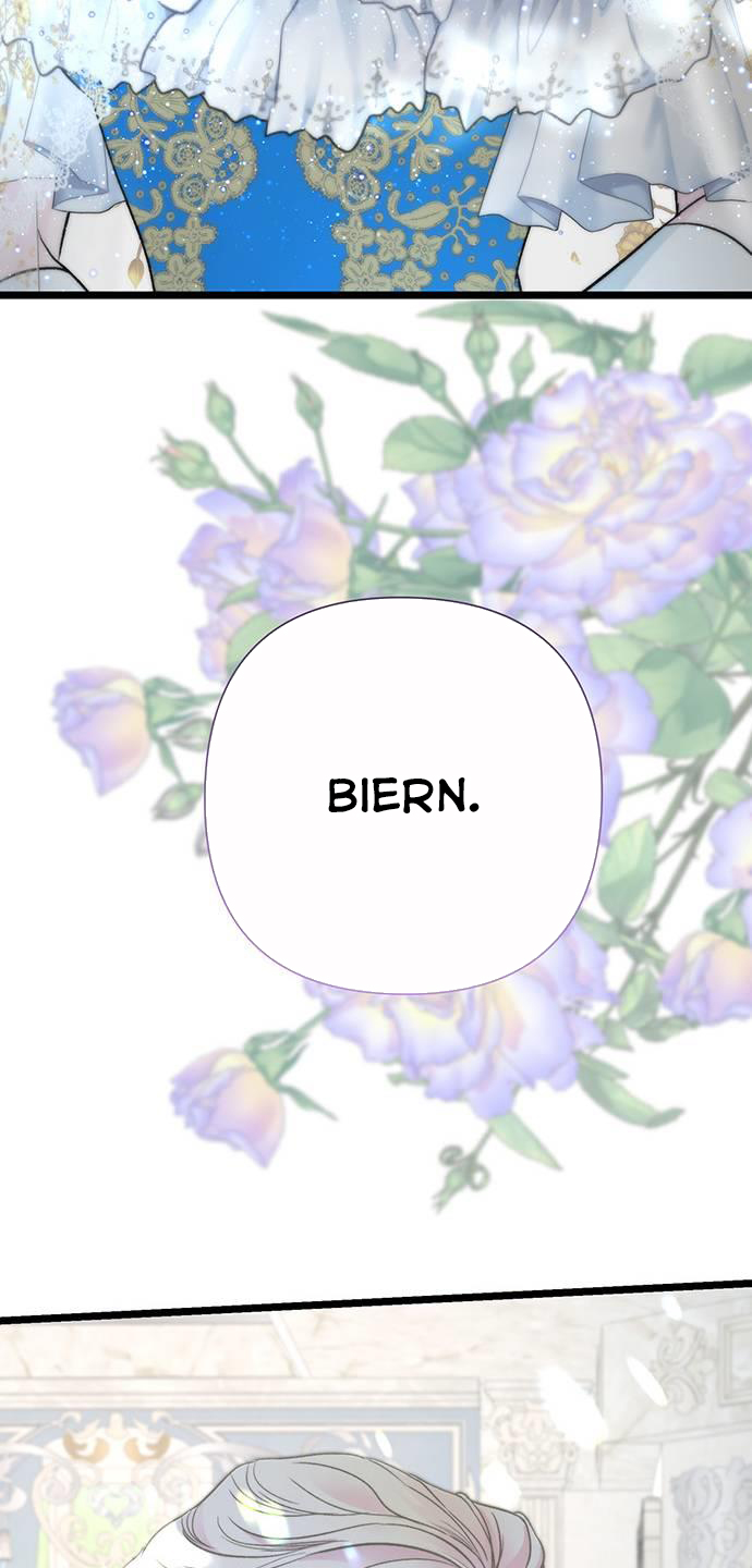 hoàng tử phiền toái chapter 77 35